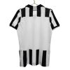 Fotbollströjor Billigt Juventus Hemmatröja Retro 2014-2015 Kortärmad