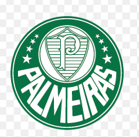 SE Palmeiras